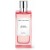 ANGEL SCHLESSER Citrusy Magnolia EDT 100ml TESTER